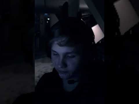пошел бы монеси в нави #shorts #m0nesy