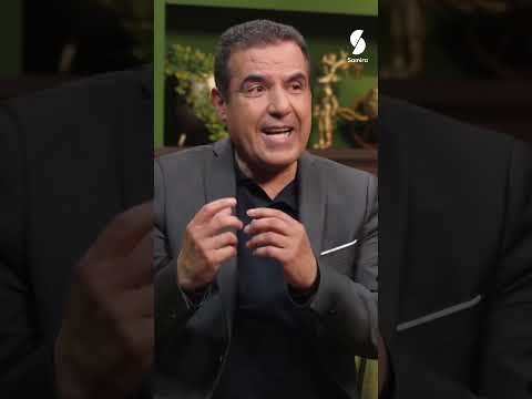 الشاب مامي غبت بسبب وجود التزامات أخرى بخلاف الغناء