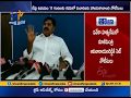 I will commit suicide if proved guilty in YS Viveka’s murder case: Adinarayana Reddy