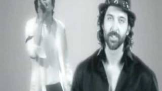 Michael Jackson Bollywood Tribute