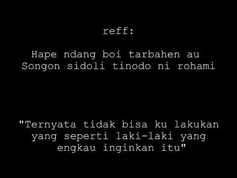 Download Arti Aut Boi Nian Mp3 Dan Mp4 2019 Cleome Mp3