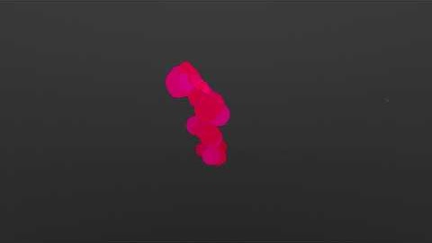 Unity Asset | FX Mega Pack