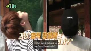[JAEYONG CUT] Jaehyun and Taeyong in NCT LIFE IN PAJU EPISODE 3 (Eng Sub)