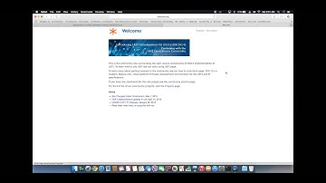Introduction to UEFI Development Pt 1 - Resources