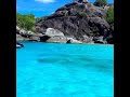 Thailand,,,,SIMILAN ISLANDS ,SIMILAN ISLAND TOUR!!!!!!!!!!!!!!!!!!!