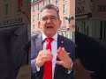 Por que os bancos centrais continuam comprando ouro?