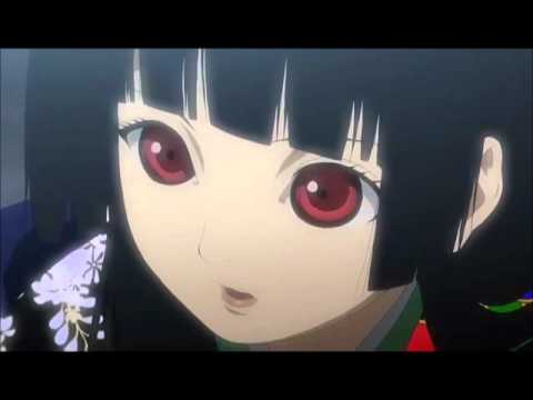 Jigoku Shoujo