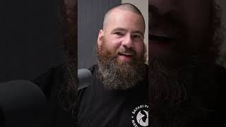 Lunette thermique Zeiss DTI 3/25  #nature #wildlife #animaux #animals #zeiss #lordphoto #thermal