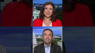 Leon Black Walks Out of Epstein Questioning
