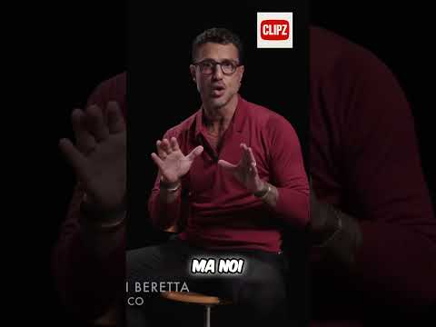 Video Fabrizio Corona e la Silence Smart: Retroscena Esclusivo