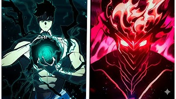 Awakened With a GOD-TIER Summoning Power, He Rules the Battlefield! - Manhwa Recap