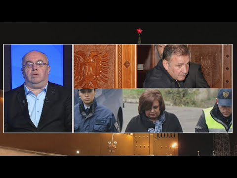 Video: Pse Moska është Roma E Tretë