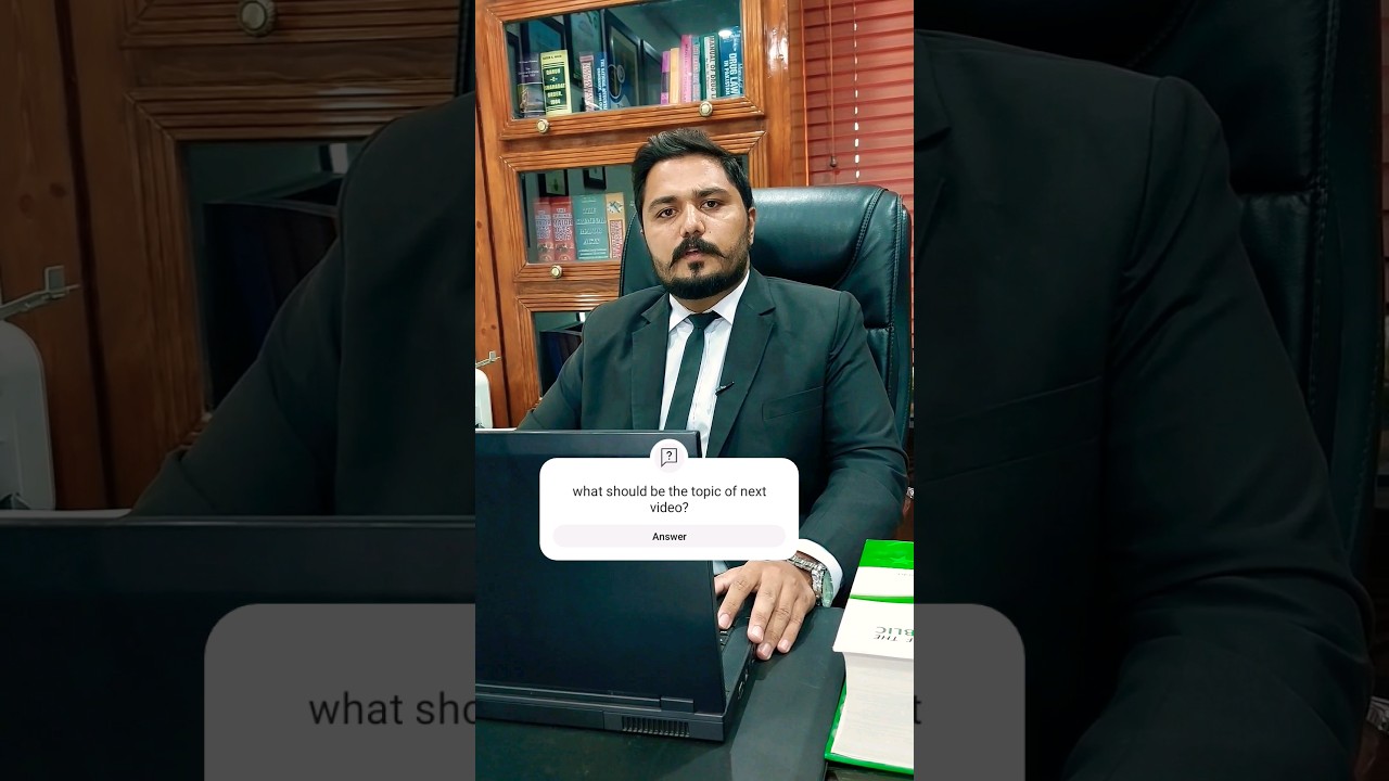 How to file a complaint against the Bank 