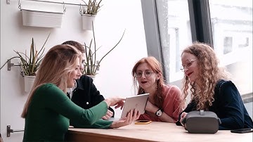 SMCP turns to Virtual Reality to better engage and onboard employees worldwide