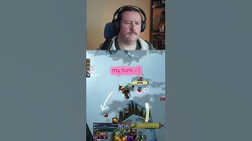 Warlock 1v1 Rogue CLOSE ONE!     #classicwow #pvp #wow #gaming #funkusz