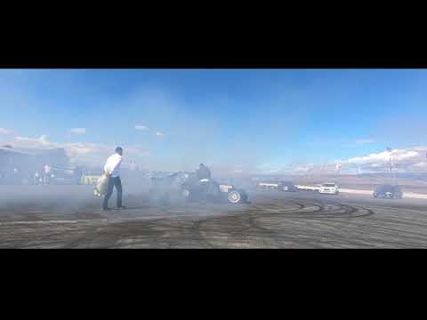 Копия видео \"SUBARU FEST 2019   საქართველო\"