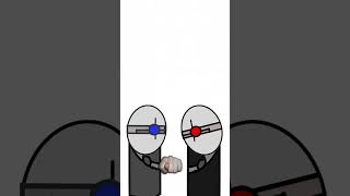 Ds Kll Ye Nah Veriyor