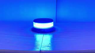 VSWD 231 Blue