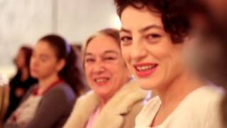 Böyle Bitmesin Genel