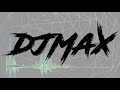 سيرينا يادنيا ريمكس   
