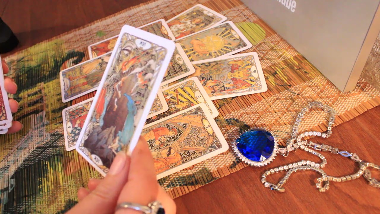 Secrets tarot lenormand. Расклад на будущее. Таро расклады на будущее бесплатное. Расклад мое будущее