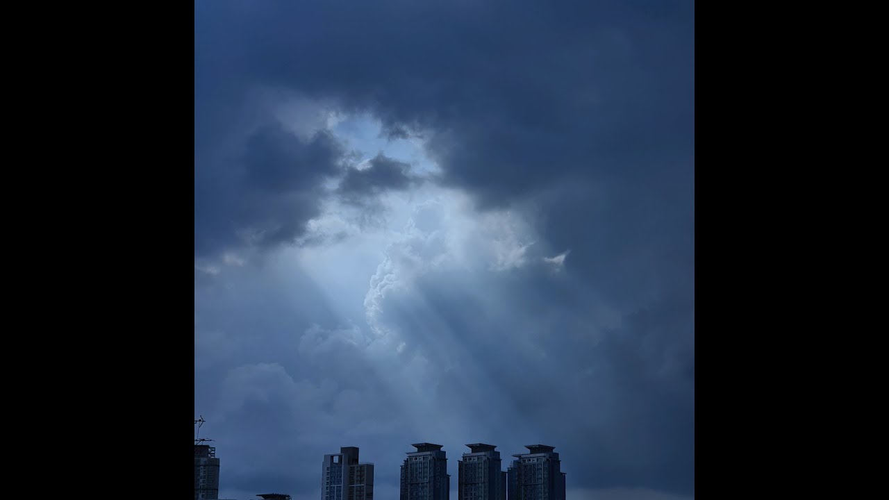 [PLAYLIST] 호기심 많은 예술가 ISFP