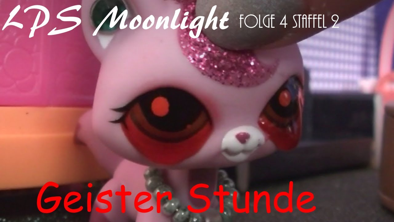 Moonlight Staffel 2 Moonlight Staffel 2