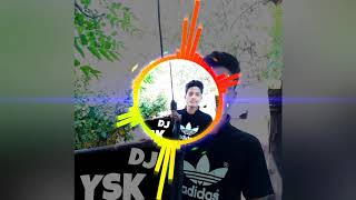 Kudi kaun nachdi remix DJ YSK