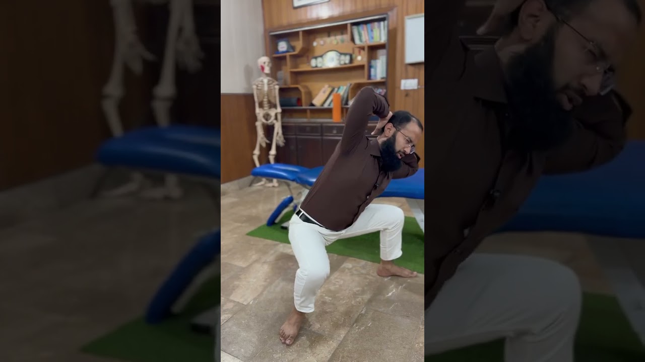 Best exercises for 40+ age #Exercise #Fitness #Lifestyle #ForYou #Tips #HealthyLifestyle