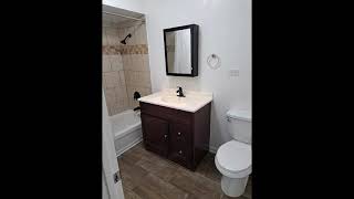 10700 Roberts Road, Palos Hills, IL 60465 - Single Family - Real Estate - For Rent 10700 Roberts Road, Palos Hills, IL 60465 - Single Family - Real Estate - For Rent