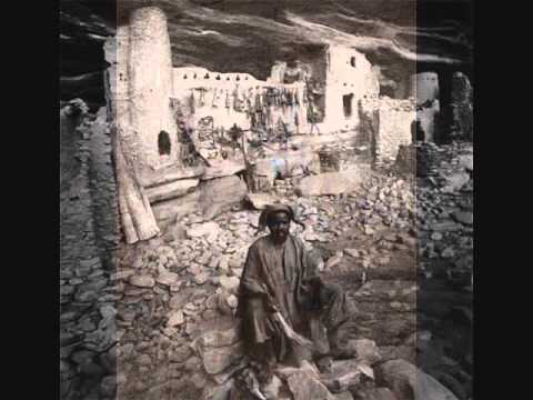 radio imedi დოგონები -ადამიანები სირიუსიდან. x კოდი. ნაწილი მეორე