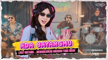 ADA BAYANGMU - SEMBILAN BAND | 3PEMUDA BERBAHAYA FT SALLSA BINTAN COVER