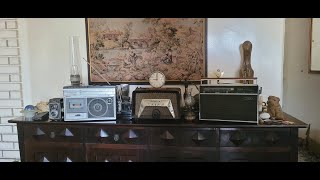 Doutor Esperanto Episodio 8