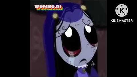 (First Preview 2 Deepfake Video) All Preview 2 Ruby Gloom Deepfake