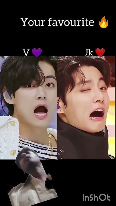 #bts #army #btsarmy #bts_official_bighit #kpop #dj #remix #music #newmusic #jhop