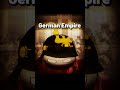 Central Powers Edit #countryballs #edit
