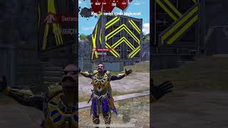 Abone Olmayı Unutma Sen Yoksan Bir Kişi Eksiğiz