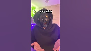 Top website giúp bạn trở thành người hài hước nhất hội bn thân . #shorts