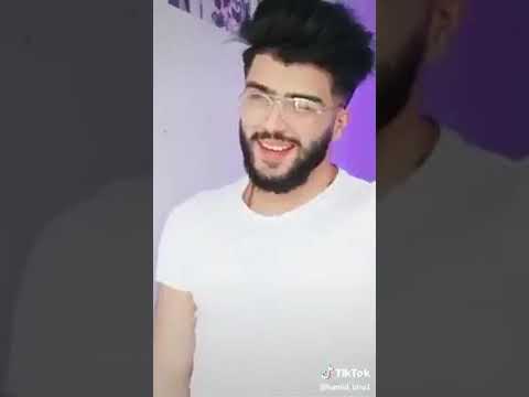 ممنوع حد يحكيك كلمي ممنوع لا غير تبتسمي من مسالك شواسمك بتقليلون انك عاسمي