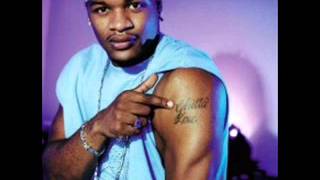 Watch Jaheim Babyx3 video