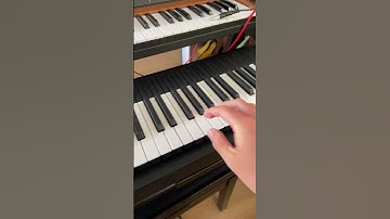 Easy way to control virtual instruments using CC1 with Osmose #kontakt #sine #VWinds #composers