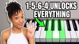 The Number System Every Producer Should Know