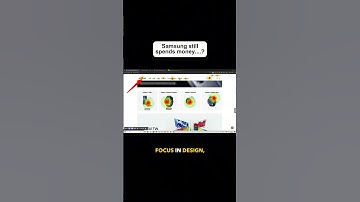 Simple slider design #ecommerce #onlinebusiness #businessowner #websitetips #developer