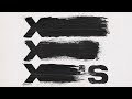 Miniature de la vidéo de la chanson X's