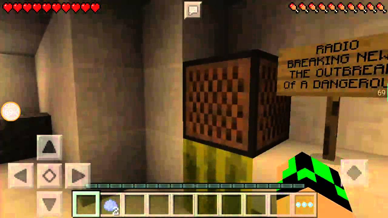 minecraft skillclient virus minecraft skillclient virus