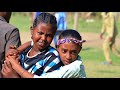 Life in Shashamane School Ethiopia