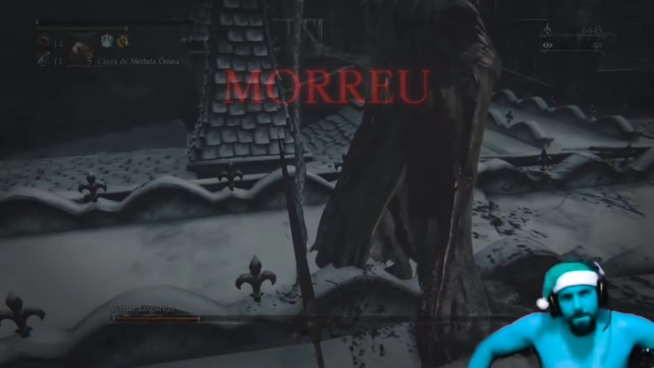 Smzinho Rage Da um fura bucho nesse corno