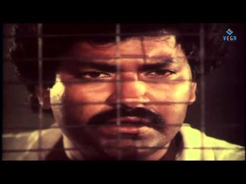 Sirai Kathavugal Movie Part 09