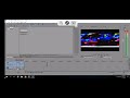 Https Mega Nz File XA1xmLqD OdocroIT KsgsD JYt8JjltCSRFv7ls8pn5gvN5z1XM Https Mega Nz File XA1xmLqD OdocroIT KsgsD JYt8JjltCSRFv7ls8pn5gvN5z1XM