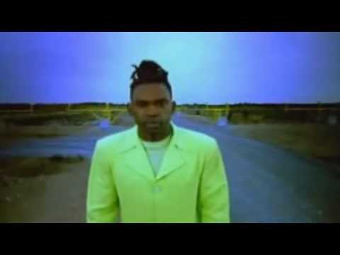 скачать песню dr alban long time ago